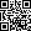 https://de.abna24.com/xhMGp
