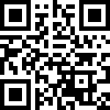 https://de.abna24.com/x5nDD