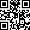 https://de.abna24.com/x9fkS