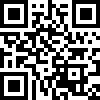 https://de.abna24.com/x7v82