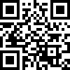 https://de.abna24.com/x3N4Y