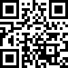 https://de.abna24.com/xdyVV