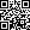 https://de.abna24.com/x7dq4