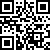 https://de.abna24.com/x9qCZ