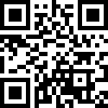 https://de.abna24.com/xhQSf