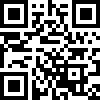 https://de.abna24.com/xkcNL