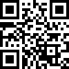 https://de.abna24.com/xcrWw
