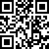 https://de.abna24.com/x4S88