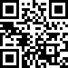 https://de.abna24.com/x3wTs