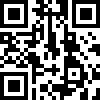 https://de.abna24.com/x58Fy