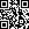 https://de.abna24.com/xkxHM