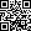 https://de.abna24.com/xjT2v
