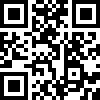 https://de.abna24.com/x4WHJ