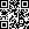 https://de.abna24.com/xb2D2