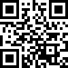 https://de.abna24.com/x3n7T