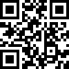 https://de.abna24.com/xb48D