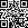 https://de.abna24.com/x9ksJ