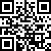 https://de.abna24.com/xhBHb