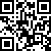 https://de.abna24.com/x79qh