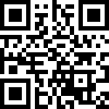 https://de.abna24.com/xhR6P