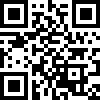 https://de.abna24.com/x9rbc