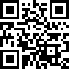 https://de.abna24.com/x3xQ3