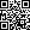 https://de.abna24.com/x3Z4m