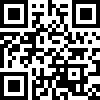https://de.abna24.com/x4RPt