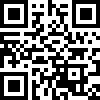 https://de.abna24.com/x7d6T