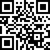 https://de.abna24.com/x3BCx