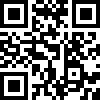 https://de.abna24.com/xfrzg