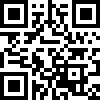 https://de.abna24.com/x3PMH