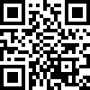 https://de.abna24.com/x9ffG
