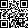 https://de.abna24.com/xky5s