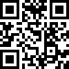 https://de.abna24.com/x7rz3