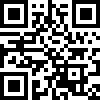 https://de.abna24.com/x7bqj