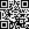 https://de.abna24.com/x5dFV