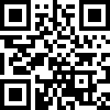 https://de.abna24.com/xhkyb