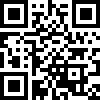 https://de.abna24.com/xbYrv