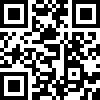 https://de.abna24.com/xhBtD