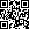 https://de.abna24.com/x9yJQ