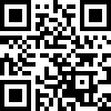 https://de.abna24.com/x3BHs