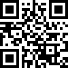 https://de.abna24.com/xd2qj