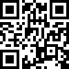 https://de.abna24.com/x9W5T
