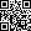 https://de.abna24.com/x7r6W