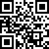 https://de.abna24.com/x9jXw
