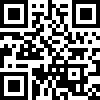 https://de.abna24.com/xhP9R