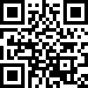https://de.abna24.com/x3xrZ