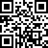 https://de.abna24.com/x8Ttm
