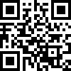 https://de.abna24.com/x9kxD